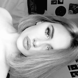 Meet your Posher, Gabriana