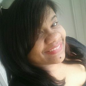 Meet your Posher, Alba