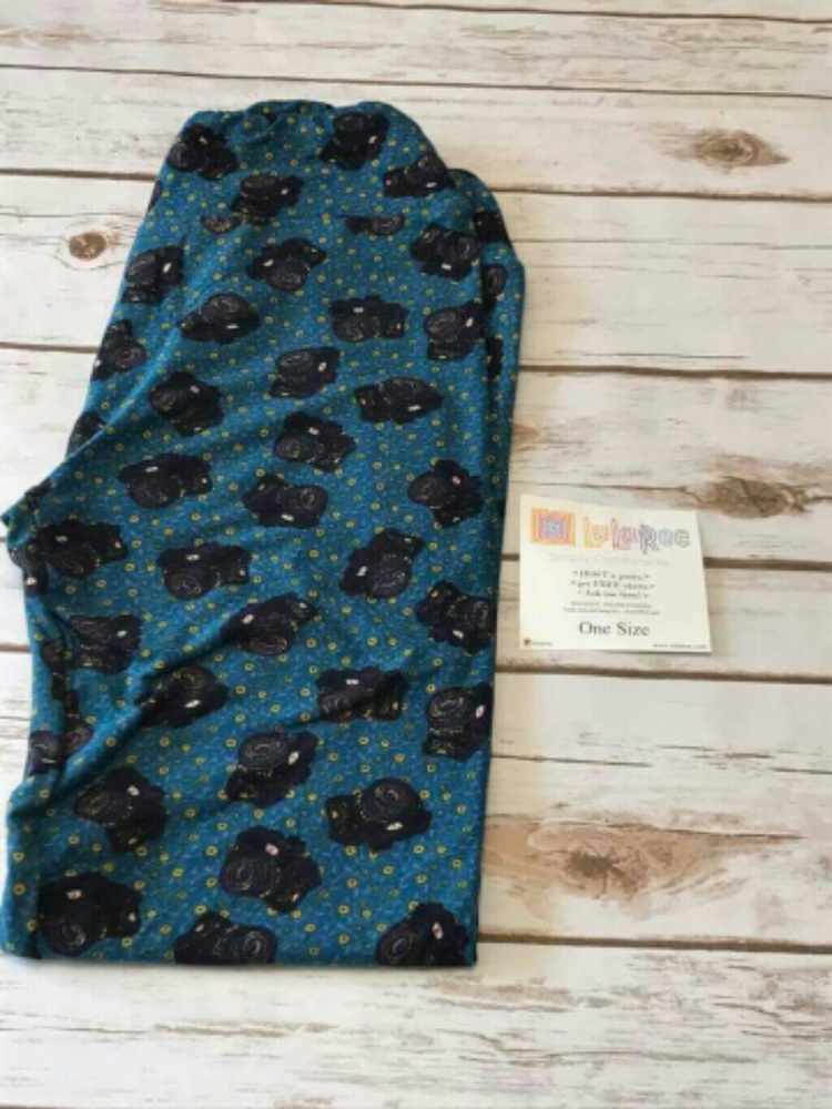Cameras lularoe leggings