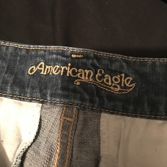 Shorts - Picture 2 of 2