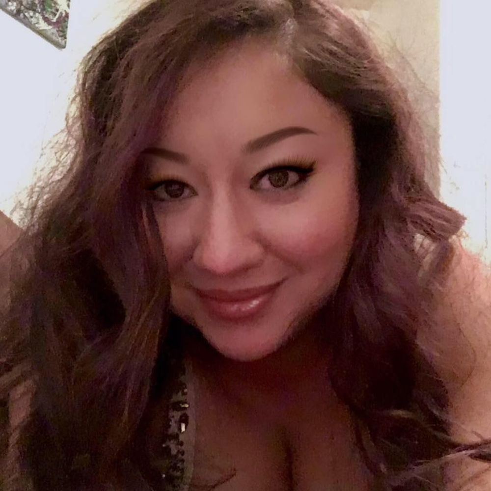 Meet your Posher, Marj