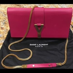 YSL