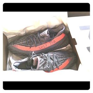 Yeezy