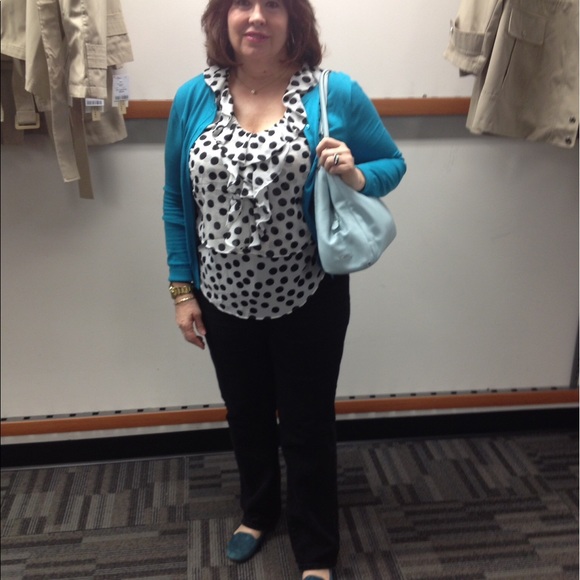 Meet your Posher, Tina marie - Picture 5 of 8