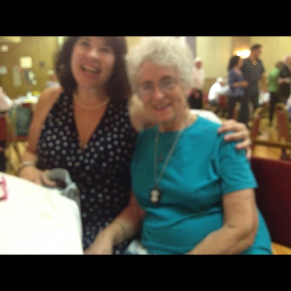 Meet your Posher, Tina marie - Picture 7 of 8