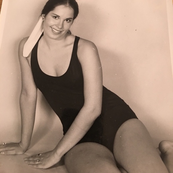 Meet your Posher, Tina marie - Picture 8 of 8