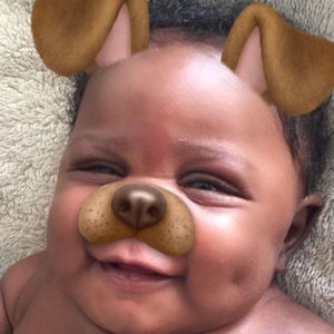 Meet your Posher, Dionsay