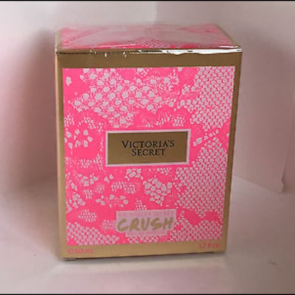 Victoria's Secret