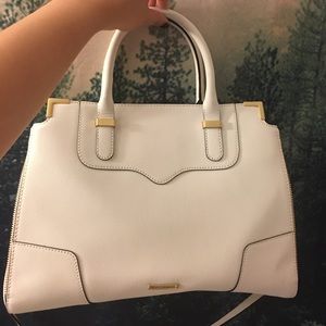 Rebecca Minkoff 'Amorous' Satchel