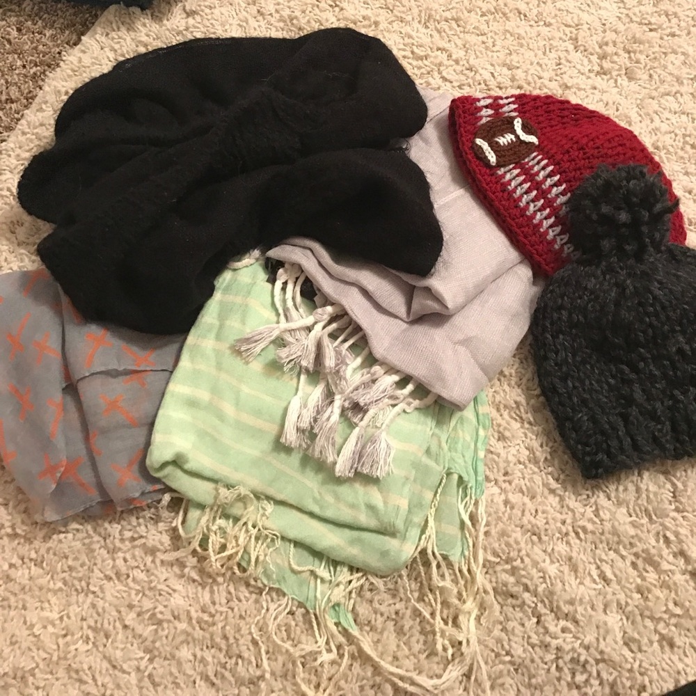 Winter Bundle
