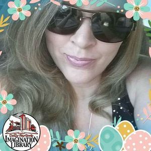 Meet your Posher, Peatrica