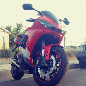 Meet your Posher, Raul