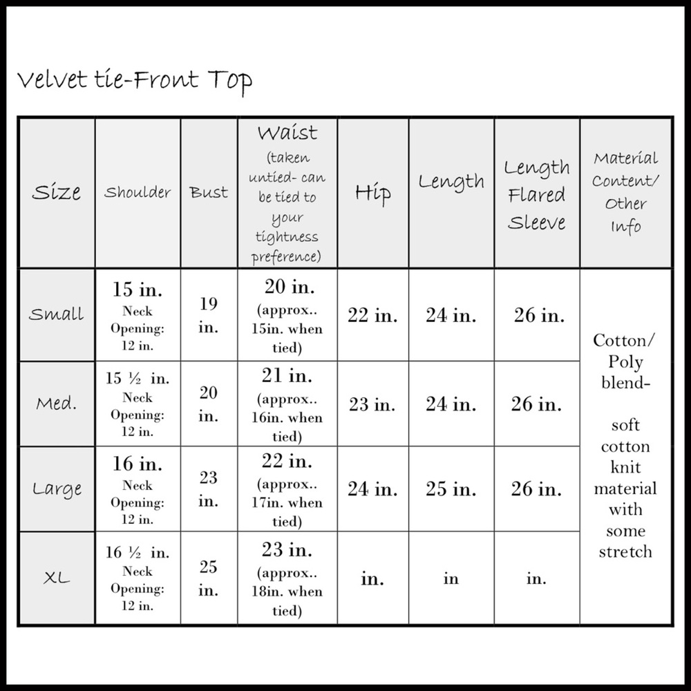 Off-the-Shoulder Velvet in Mocha - Picture 6 of 7