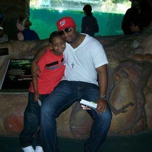 Meet your Posher, Monquiz