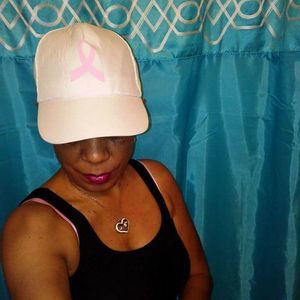 Meet your Posher, Remona