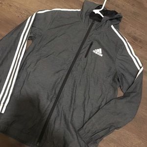 🚨SOLD ON MERCARI 🚨