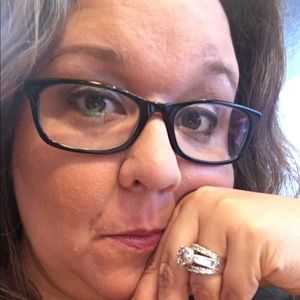 Meet your Posher, Stefanie