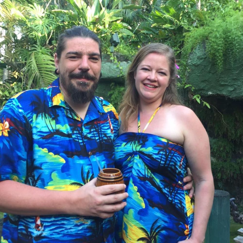 Meet your Posher, Lindsay