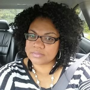 Meet your Posher, Chasity