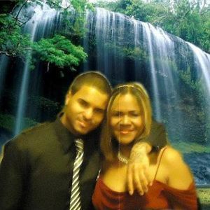 Meet your Posher, Raquel