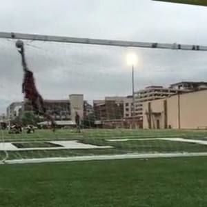 Meet your Posher, Rosa