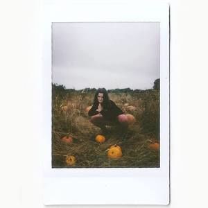 Meet your Posher, Kendall