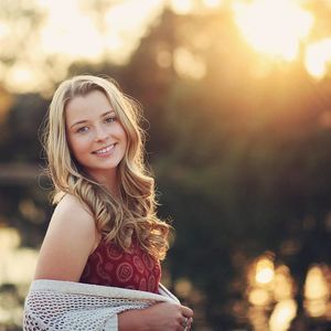 Meet your Posher, Eve