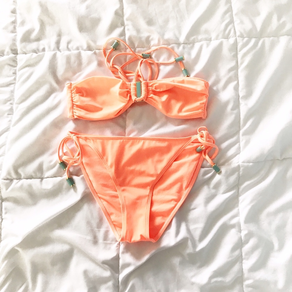 H&M Bikini