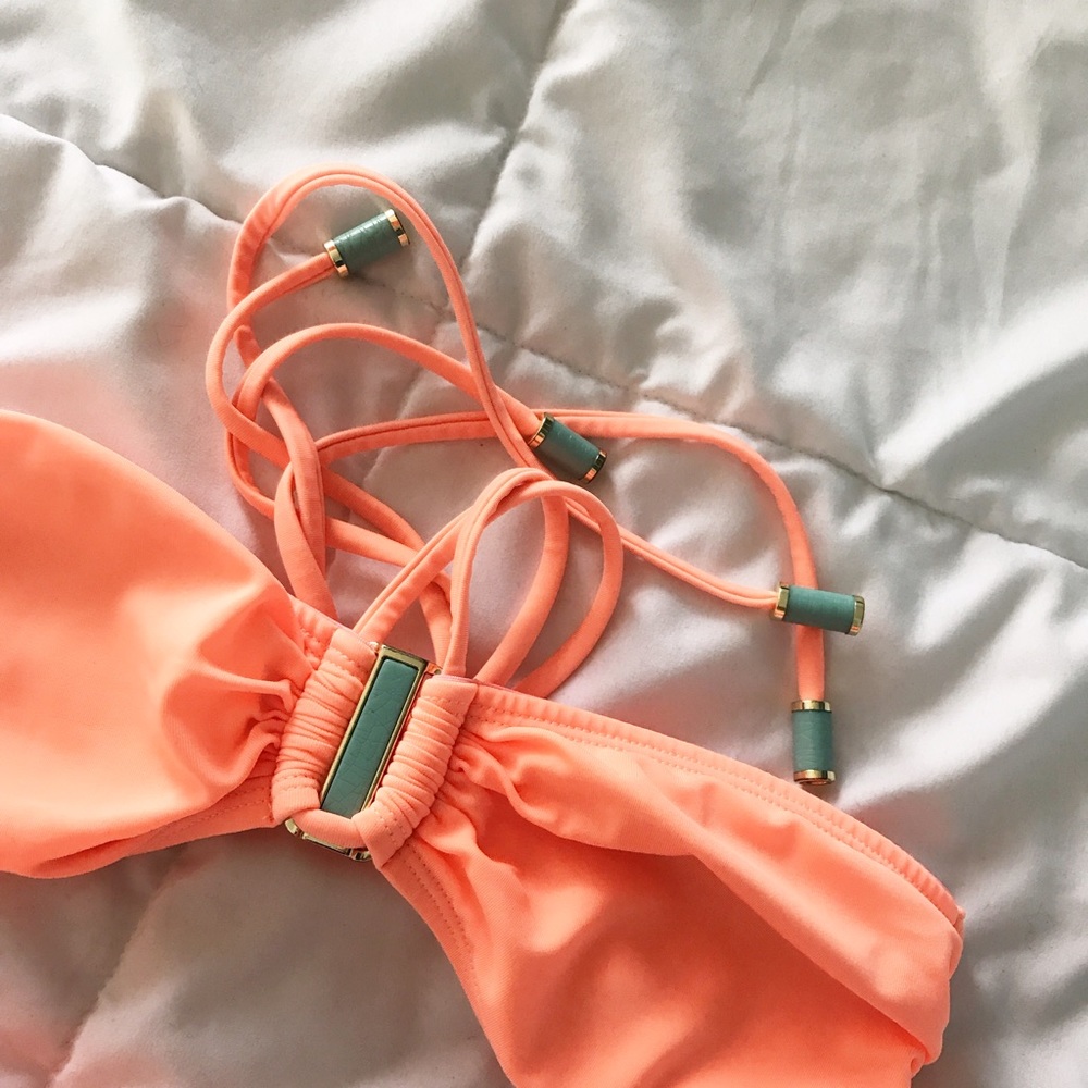 H&M Bikini - Picture 2 of 2