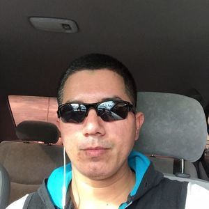 Meet your Posher, Samit