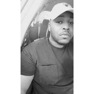 Meet your Posher, Monroe