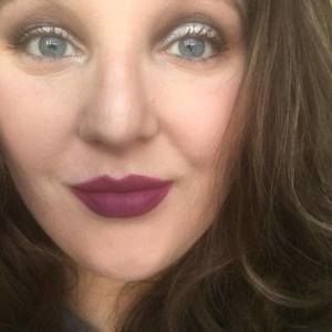 Meet your Posher, Kerstin