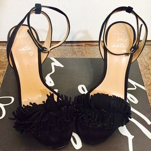 👠Oh so Gorgeous Banana Republic 👠