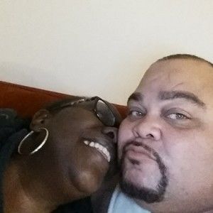 Meet your Posher, Mack