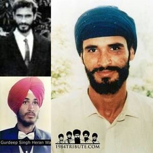 Meet your Posher, Bahia