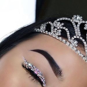 Meet your Posher, Jovana