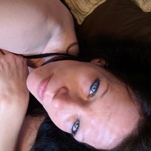 Meet your Posher, Rose