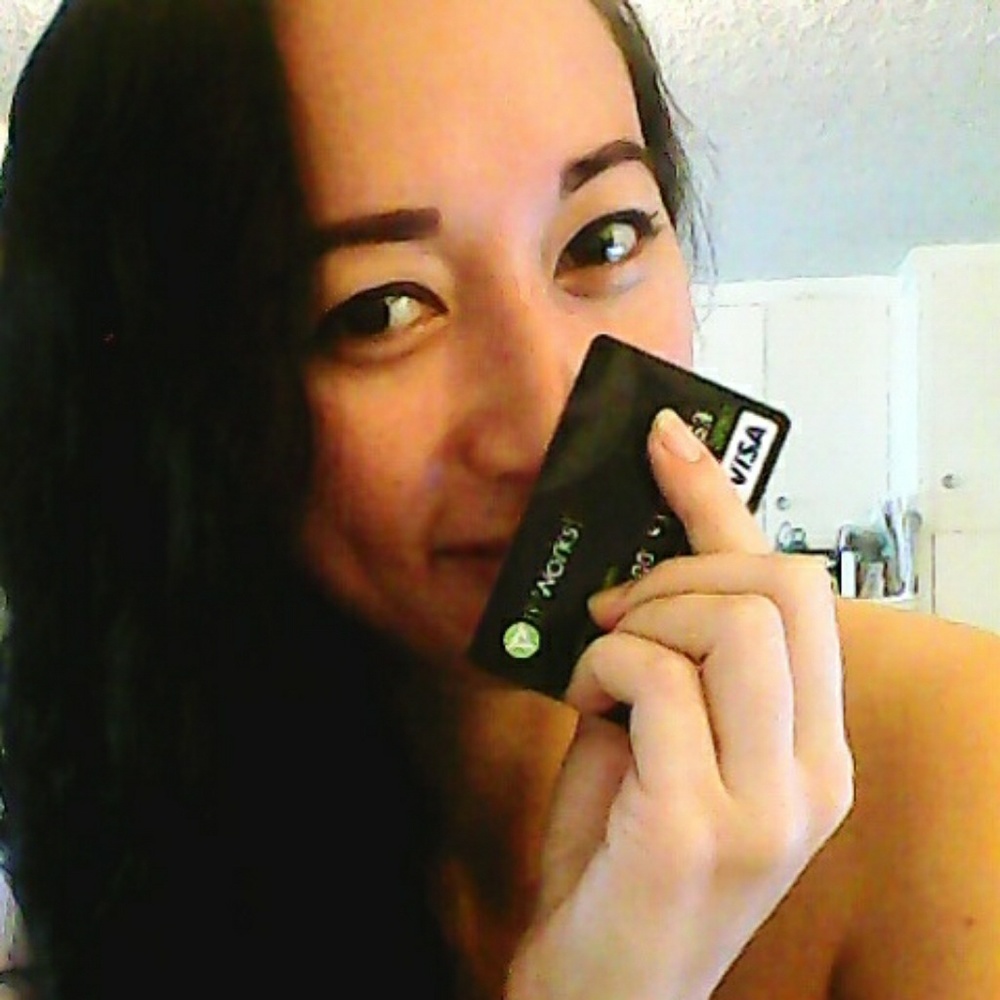 Meet your Posher, Nel