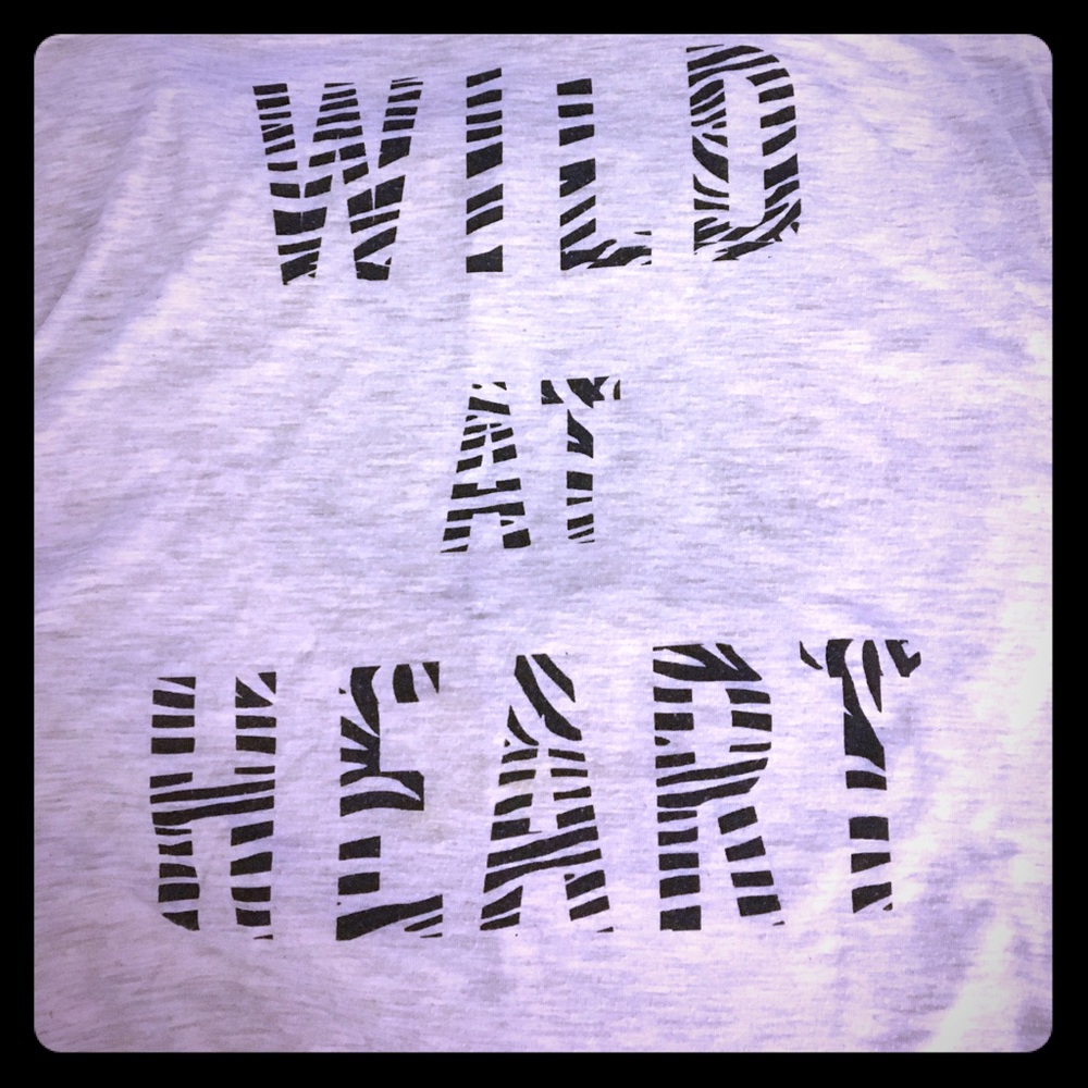 Old navy tshirt