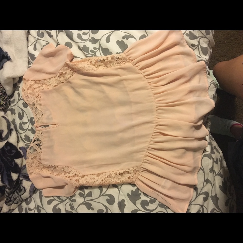 Shirt - Picture 2 of 2