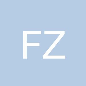 Meet your Posher, Frances