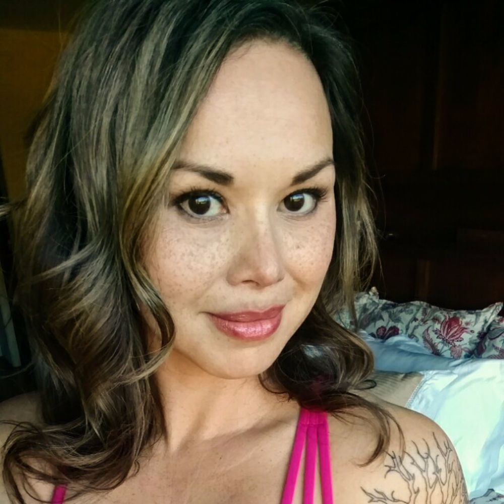 Meet your Posher, Thaivan