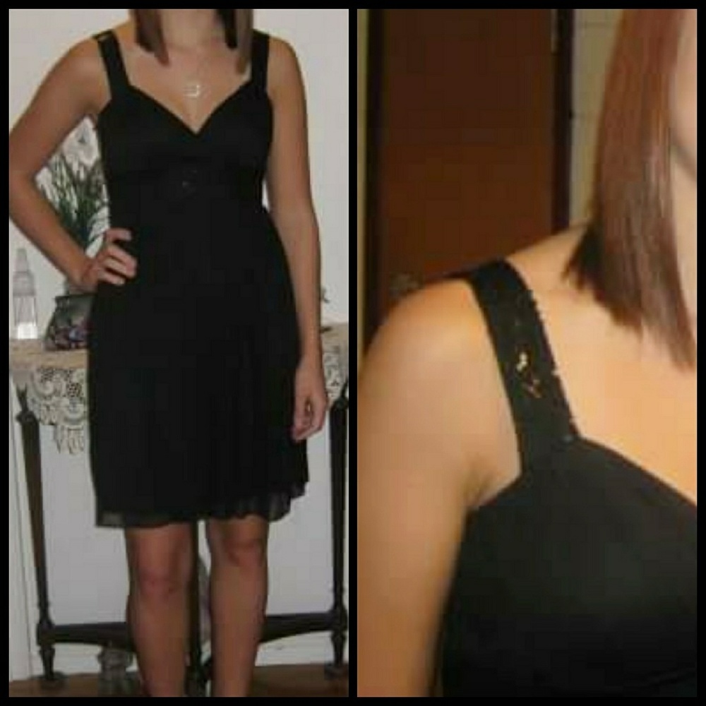 Homecoming /formal evening dress