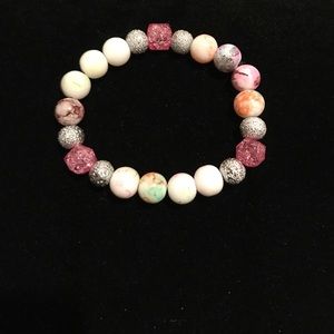 Women's bracelet