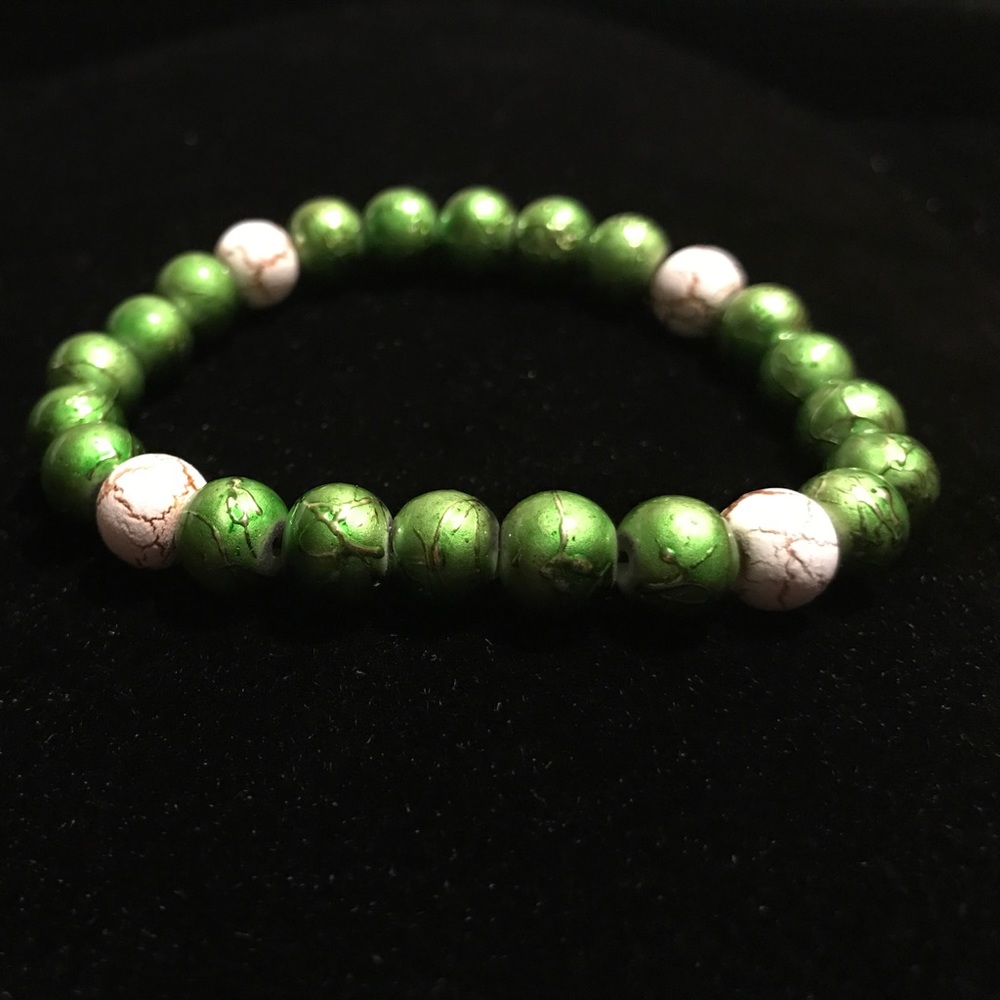 Bracelet - Picture 2 of 3