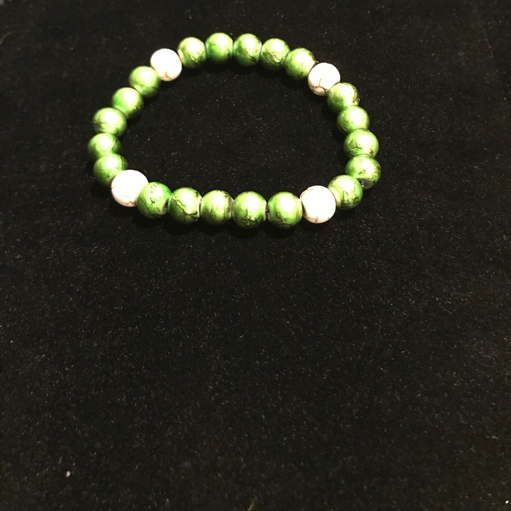 Bracelet - Picture 3 of 3
