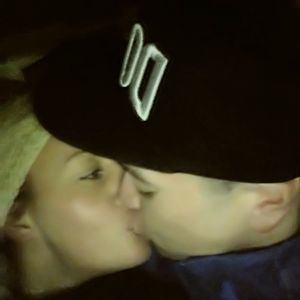 Meet your Posher, Richard