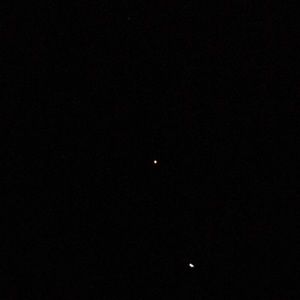 Meet your Posher, Aimee