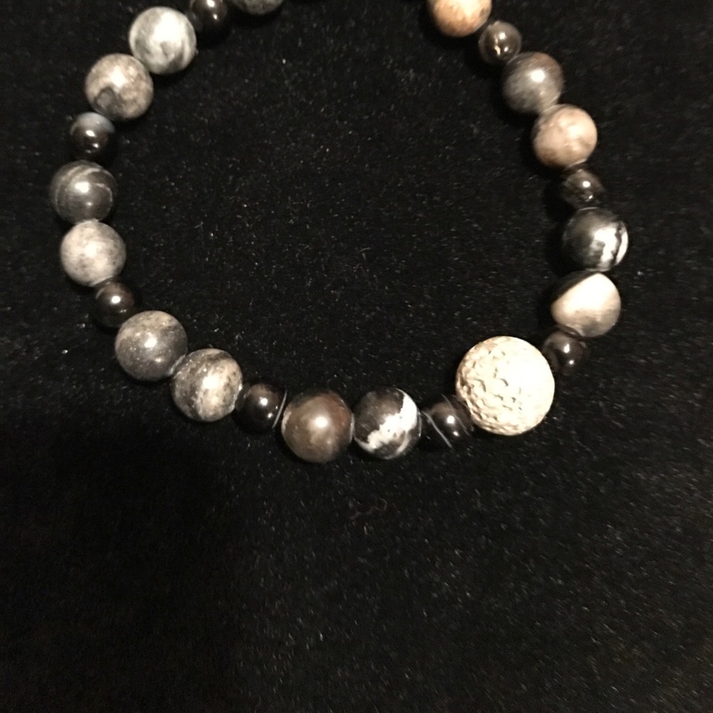 Bracelet - Picture 2 of 2