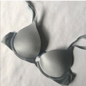 Victoria's Secret biofit 32A
